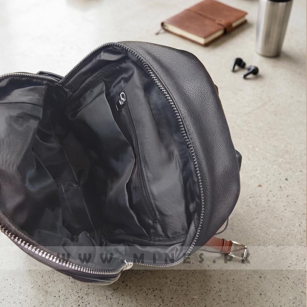 Diago Retro backpack
