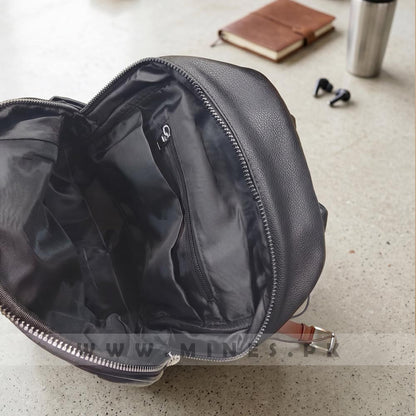 Diago Retro backpack