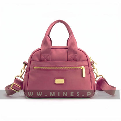 Snapper Hype Handbag