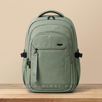 Bagverse Trio Backpack