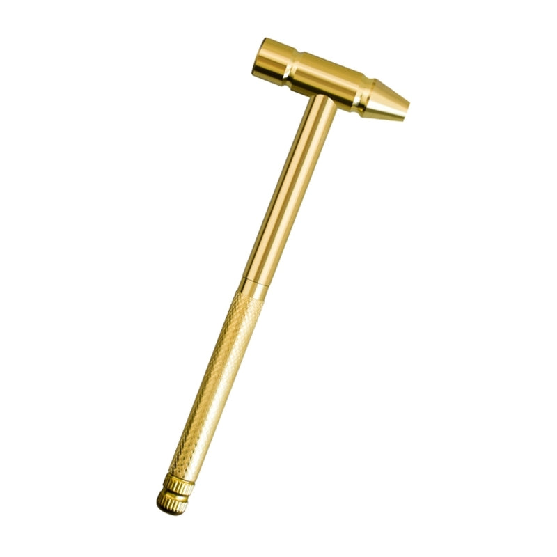 6 in 1 detachable mini Hammer Kit