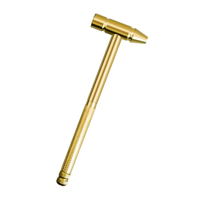 6 in 1 detachable mini Hammer Kit