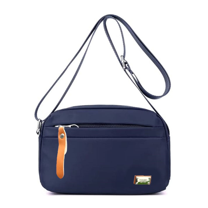 Flex Divine Handbag – Handbag for Women / Girls