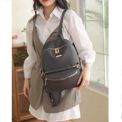 2in1 Trego Duo Backpack - BackPack for Girls