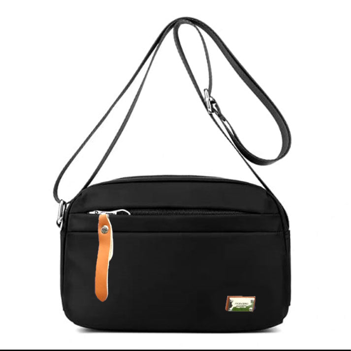 Flex Divine Handbag – Handbag for Women / Girls
