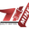 Mines.pk logo