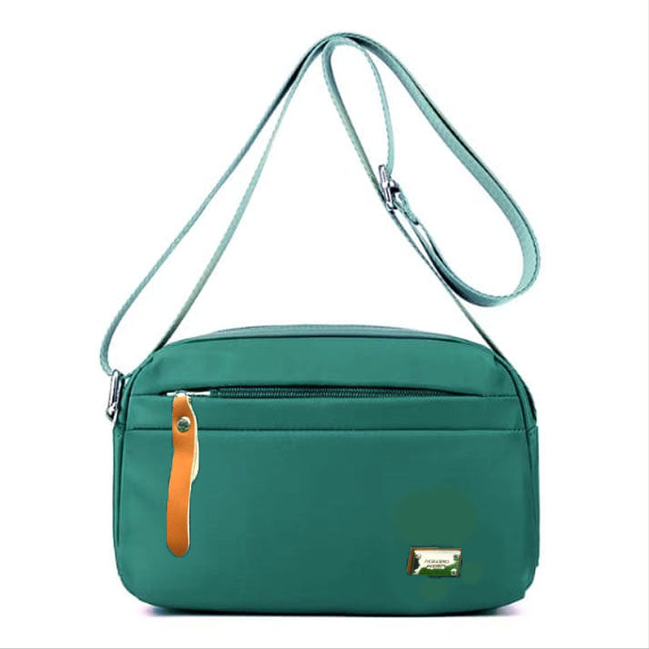 Flex Divine Handbag – Handbag for Women / Girls