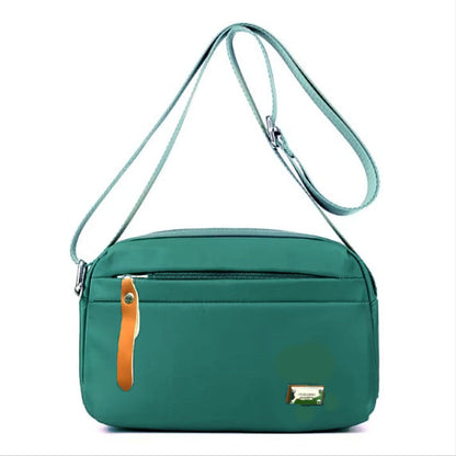 Flex Divine Handbag – Handbag for Women / Girls