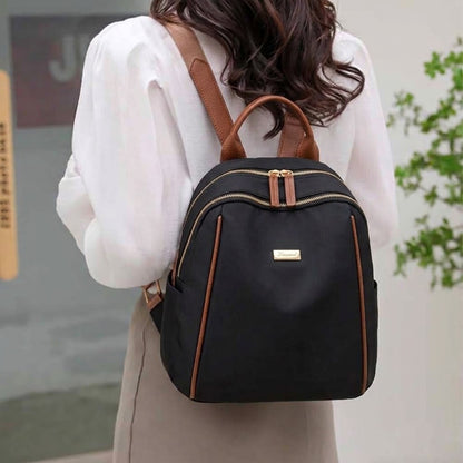 Flipsii Classic Backpack