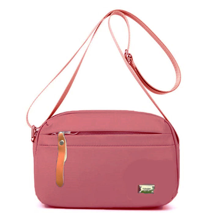 Flex Divine Handbag – Handbag for Women / Girls