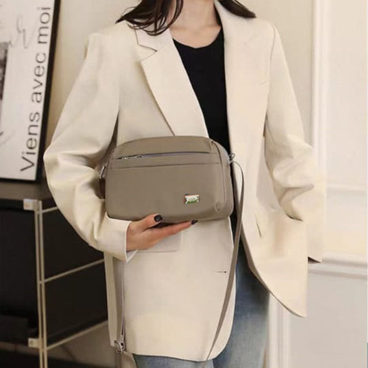 Flex Divine Handbag – Handbag for Women / Girls