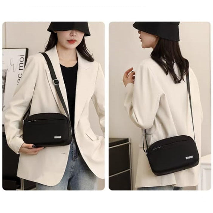 Flex Divine Handbag – Handbag for Women / Girls