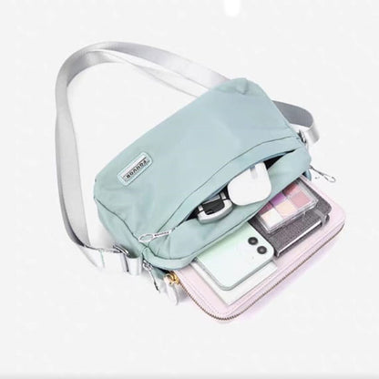 Flex Divine Handbag – Handbag for Women / Girls