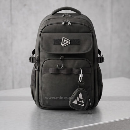 ACE Velocity Backpack