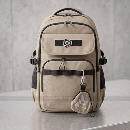 ACE Velocity Backpack