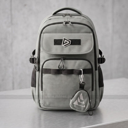 ACE Velocity Backpack