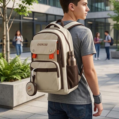 ACE Revive Backpack