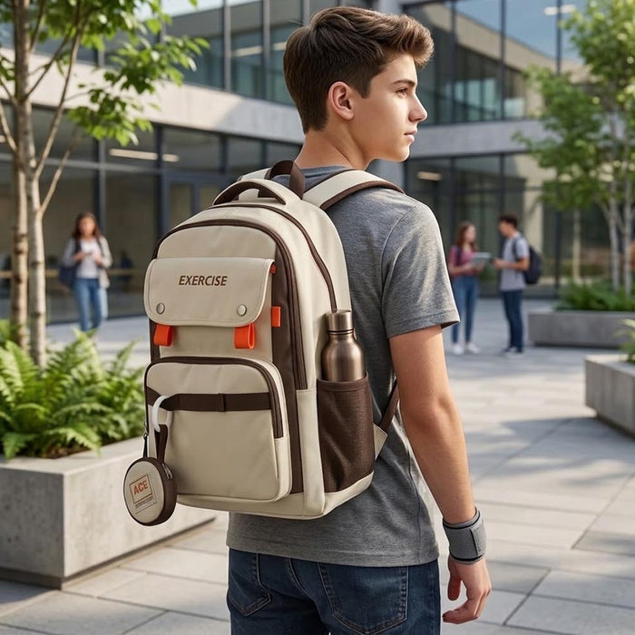 ACE Revive Backpack
