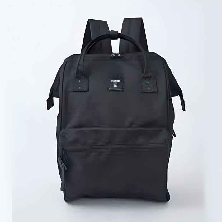 Anelo Swift Backpack for School/ College / Travel