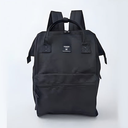 Anelo Swift Backpack for School/ College / Travel
