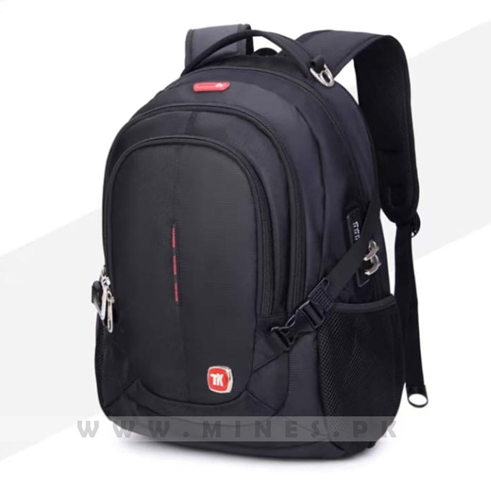 Apex Elite Backpack