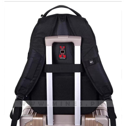 Apex Elite Backpack