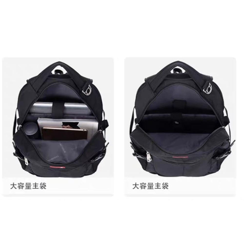 Apex Elite Backpack