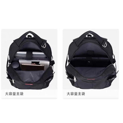 Apex Elite Backpack