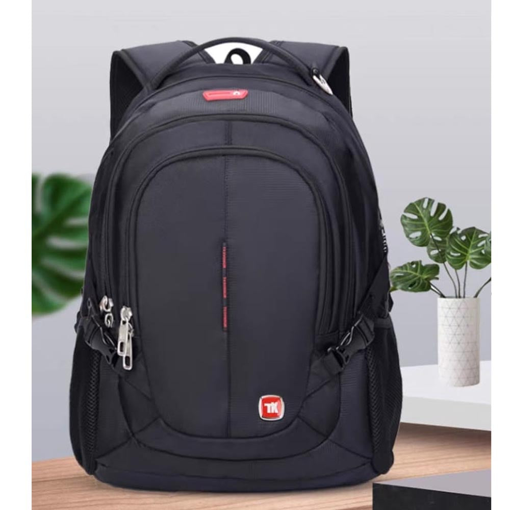 Apex Elite Backpack