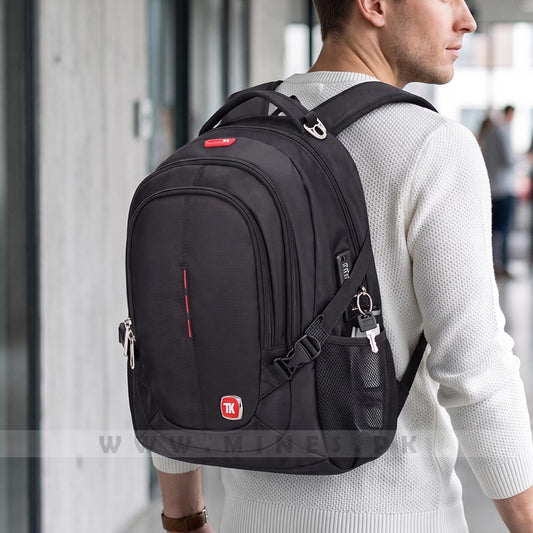 Apex Elite Backpack