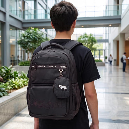 Apex Nova Backpack