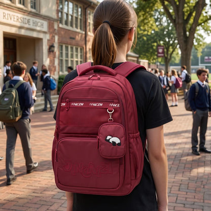 Apex Nova Backpack