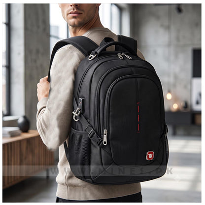 Apex Elite Backpack