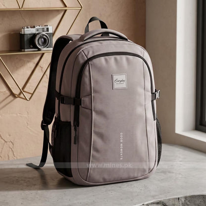 Everyday Pro Backpack