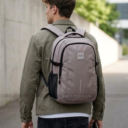 Everyday Pro Backpack