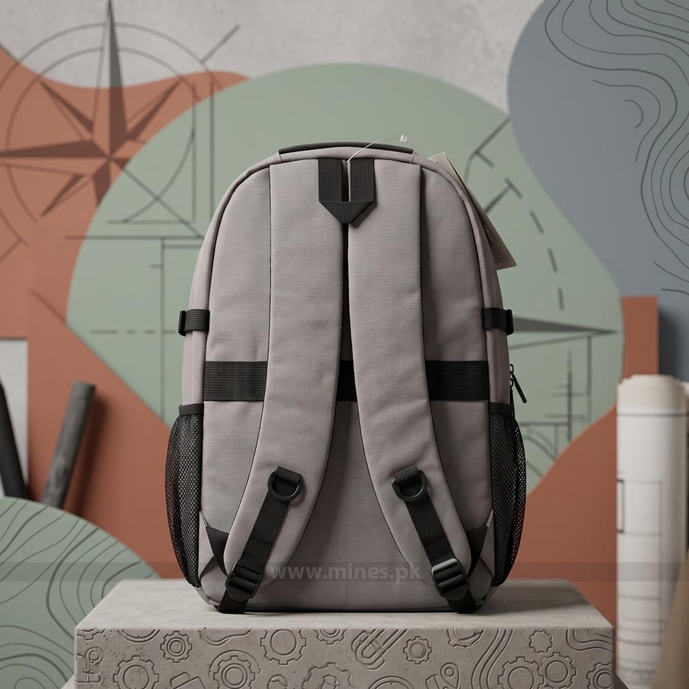 Everyday Pro Backpack