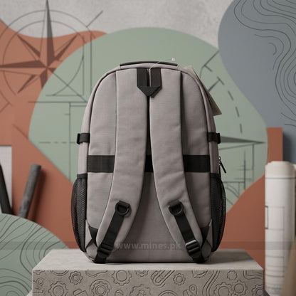 Everyday Pro Backpack