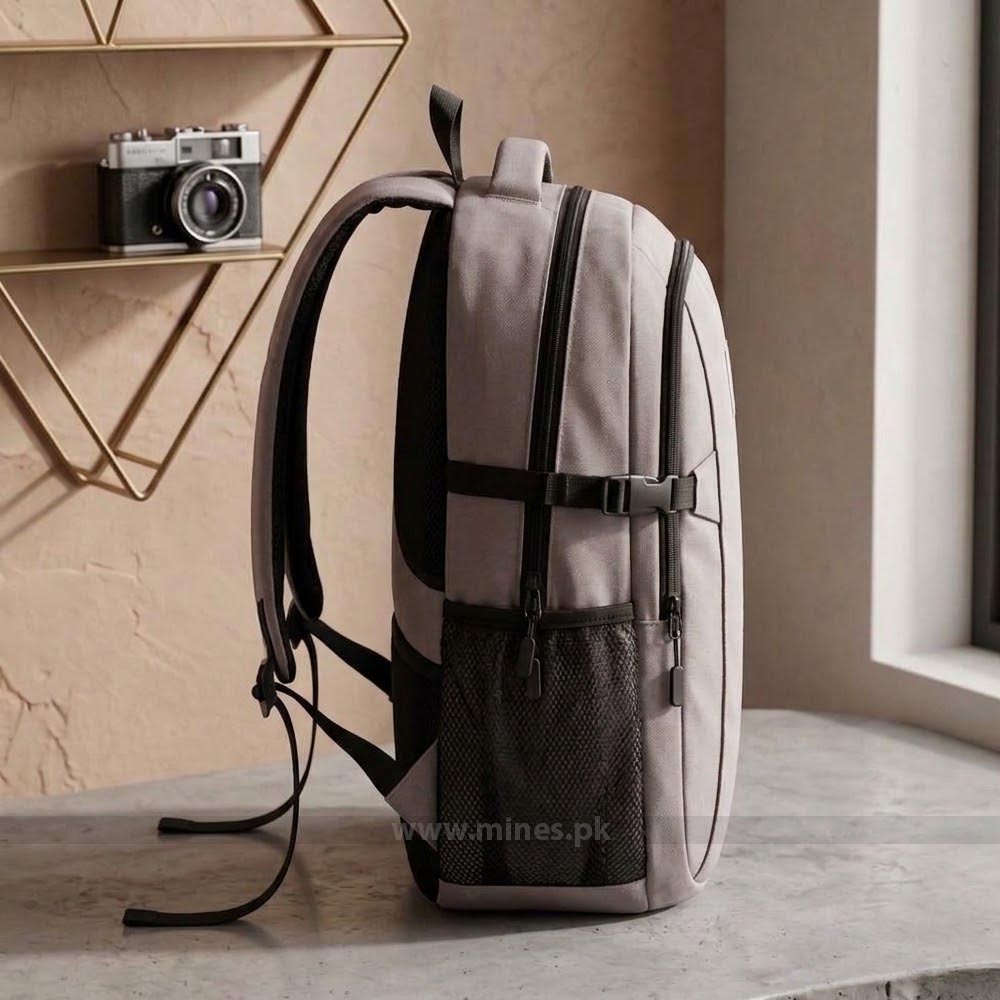 Everyday Pro Backpack