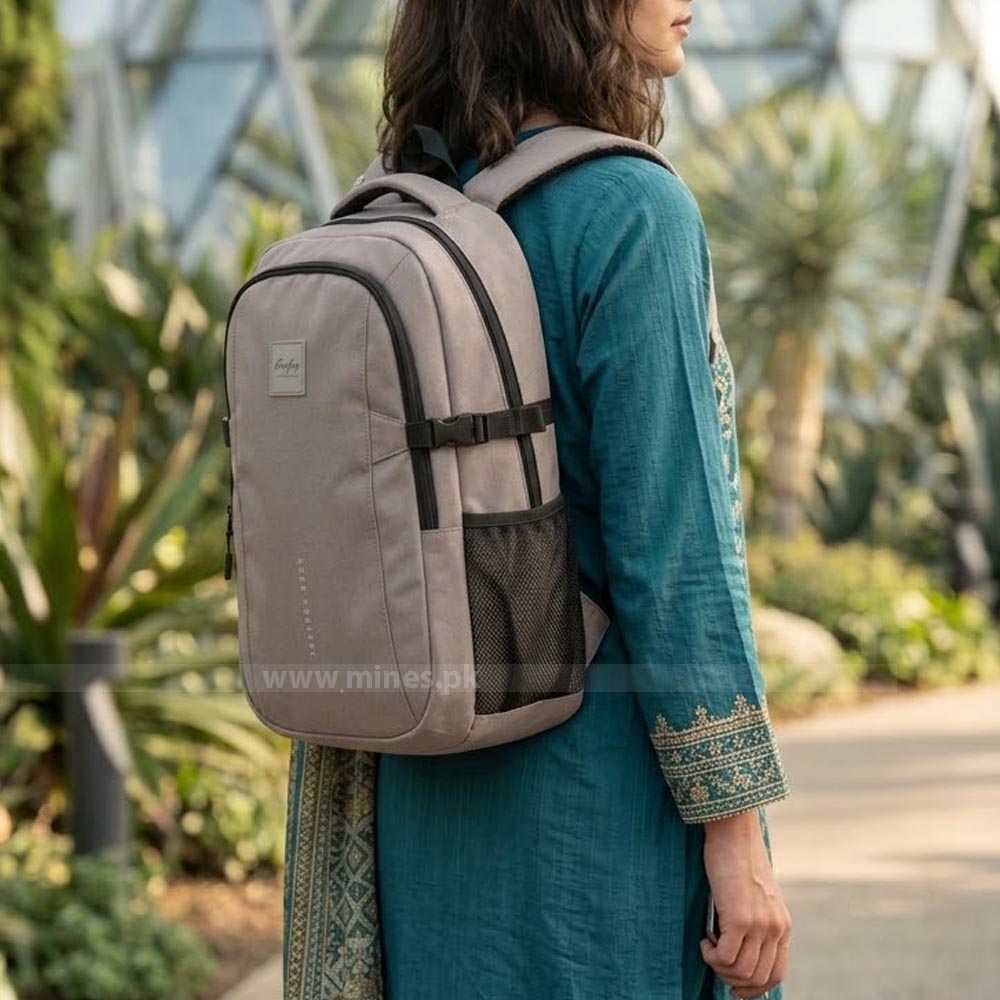 Everyday Pro Backpack