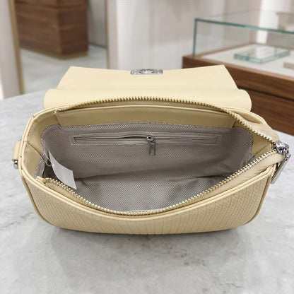 Velora Classic HandBag - Handbag For Girls