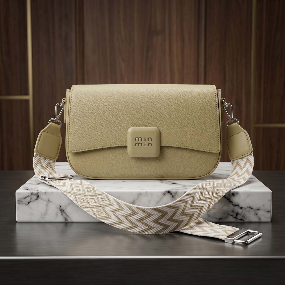 Velora Classic HandBag - Handbag For Girls