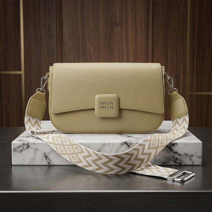 Velora Classic HandBag - Handbag For Girls