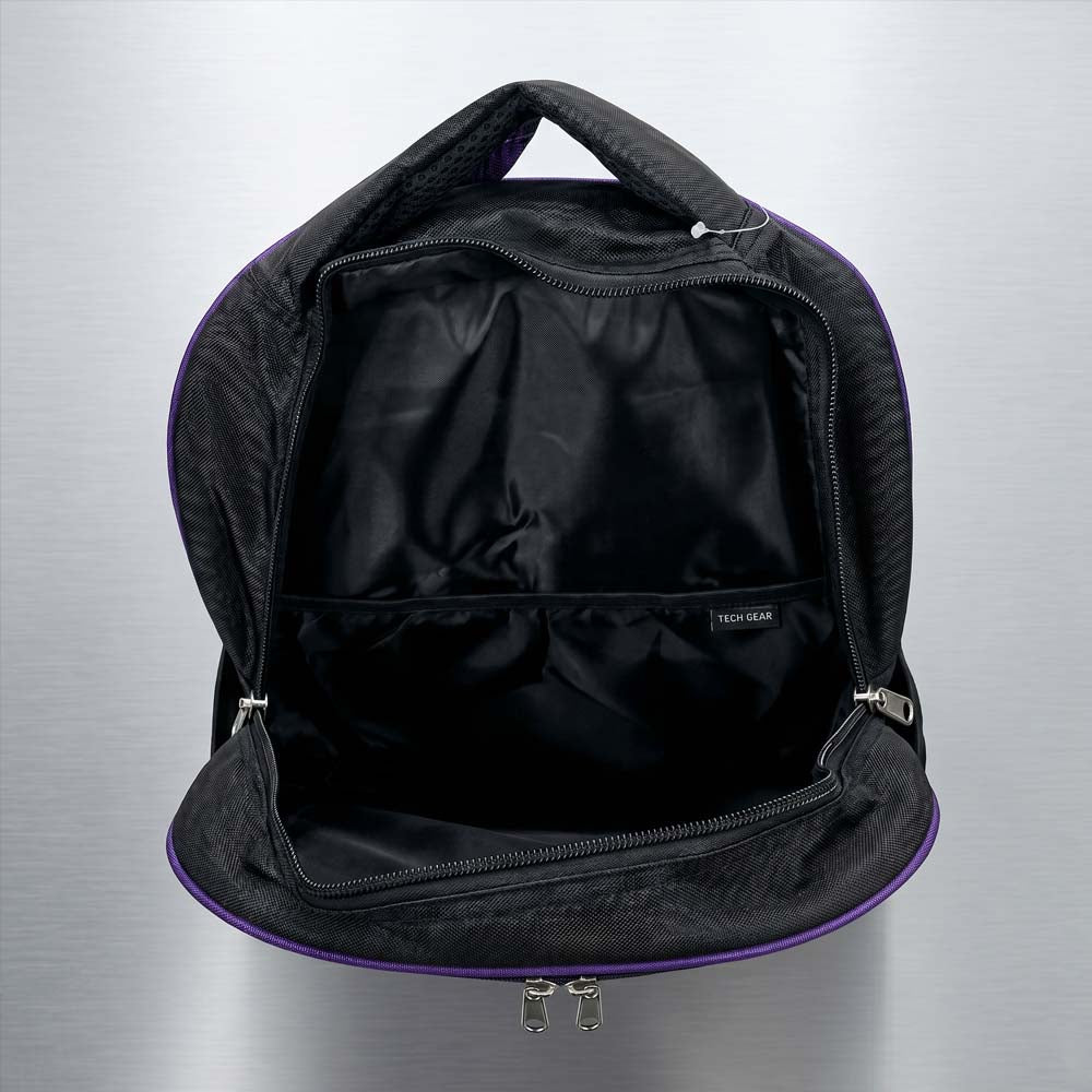 Alpha Power Backpack - Backpack For Boys