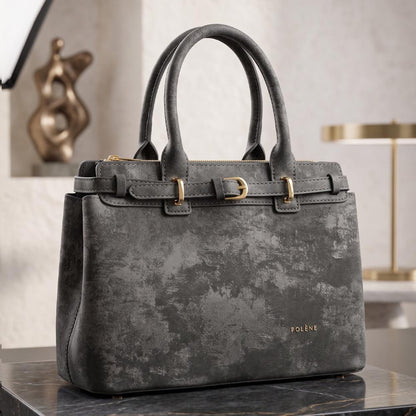 Poline Classic Handbag