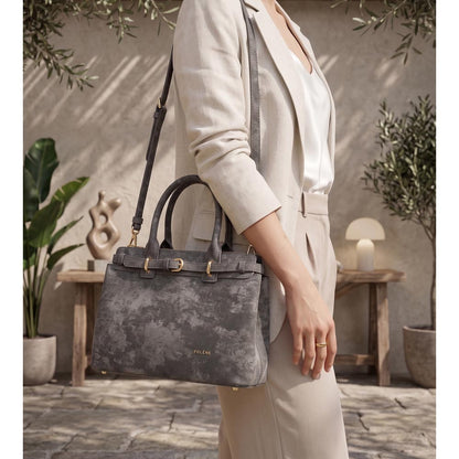 Poline Classic Handbag