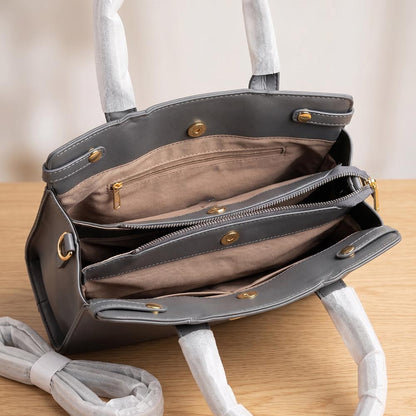 Poline Classic Handbag
