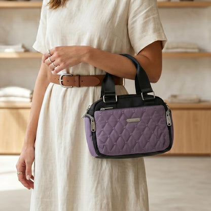 Snapper Delight Handbag