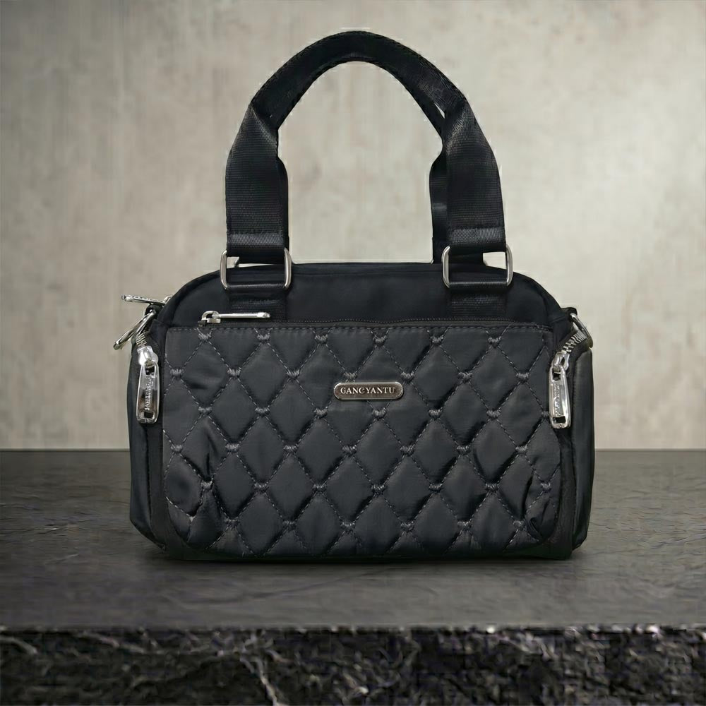 Snapper Delight Handbag