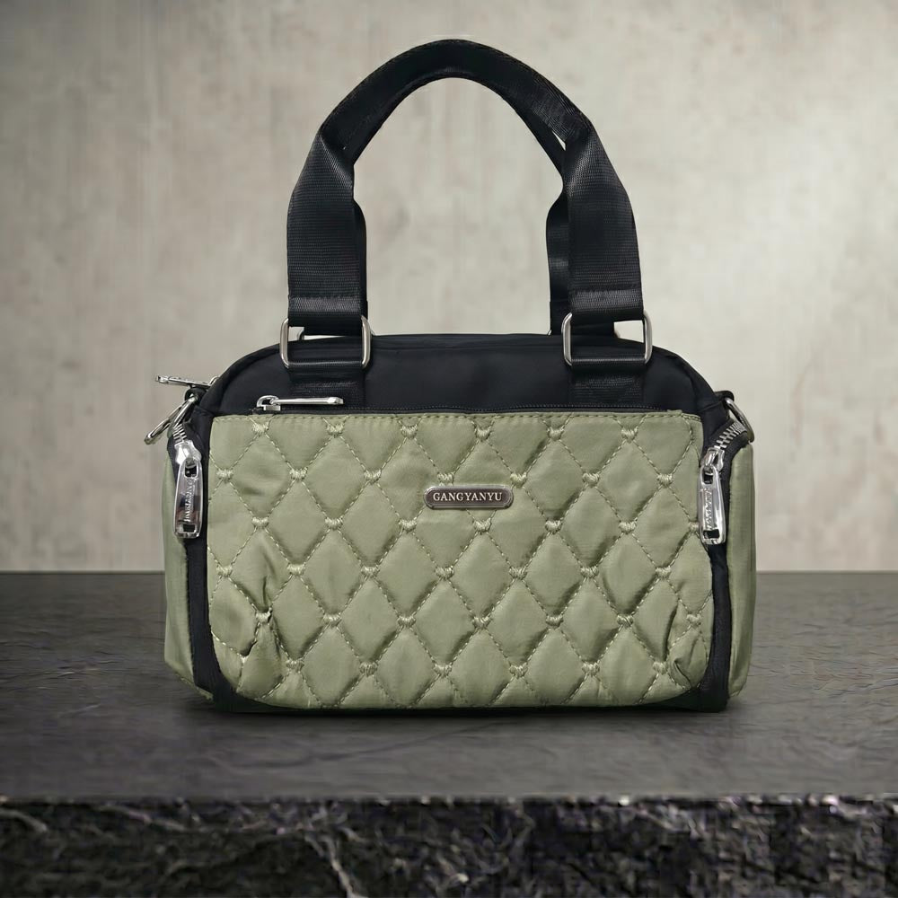 Snapper Delight Handbag