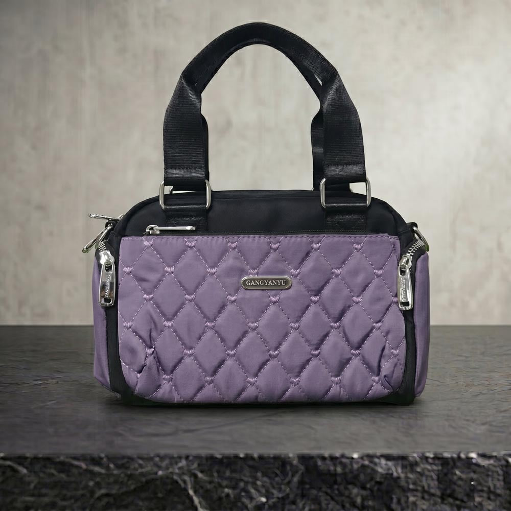 Snapper Delight Handbag